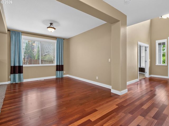 5273 Nw 127TH Ter, Portland, OR 97229