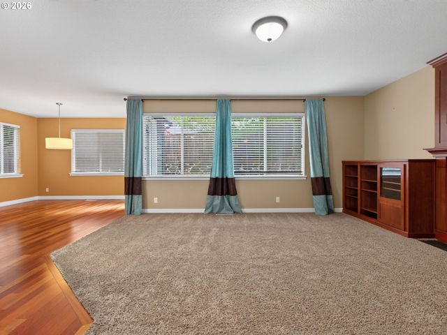 5273 Nw 127TH Ter, Portland, OR 97229