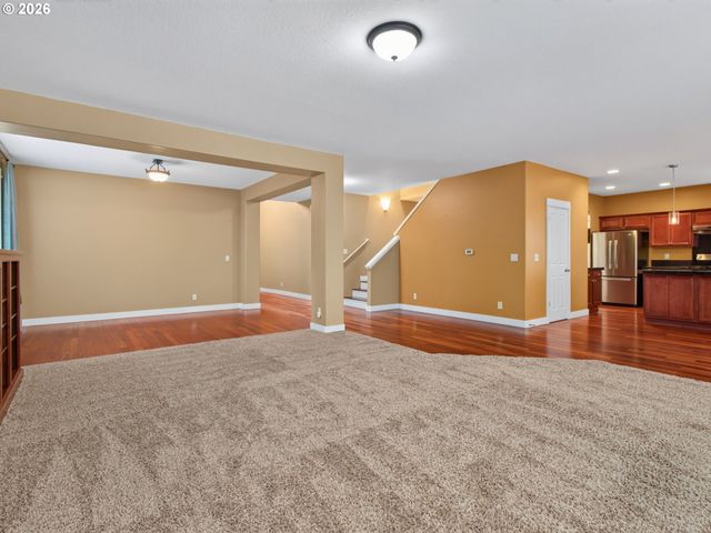 5273 Nw 127TH Ter, Portland, OR 97229