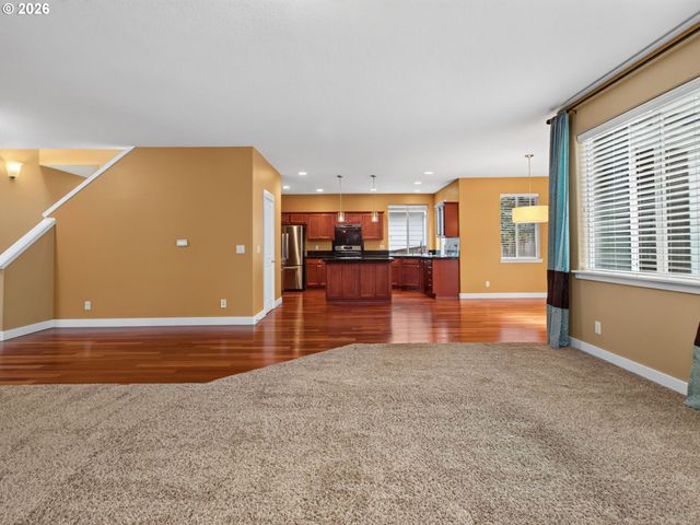 5273 Nw 127TH Ter, Portland, OR 97229