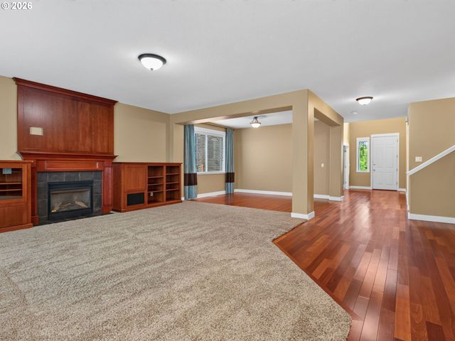 5273 Nw 127TH Ter, Portland, OR 97229