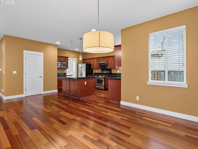 5273 Nw 127TH Ter, Portland, OR 97229