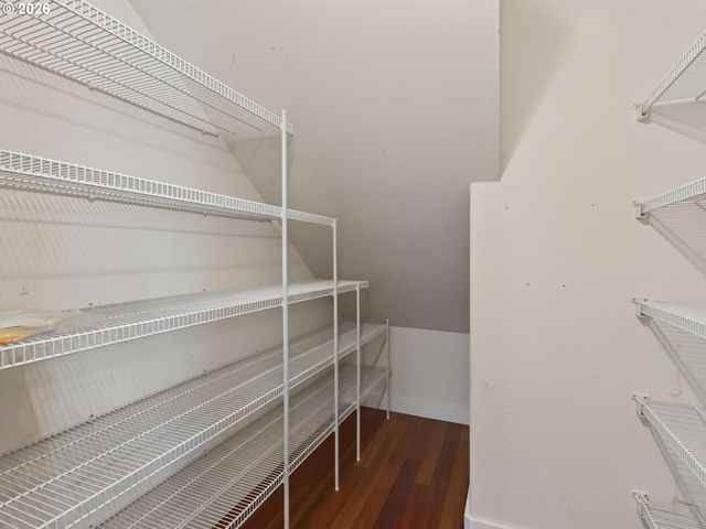 5273 Nw 127TH Ter, Portland, OR 97229