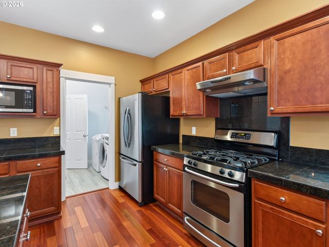 5273 Nw 127TH Ter, Portland, OR 97229