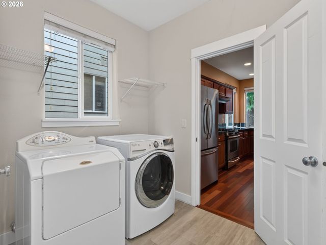 5273 Nw 127TH Ter, Portland, OR 97229