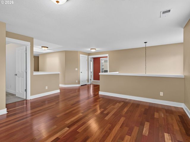 5273 Nw 127TH Ter, Portland, OR 97229
