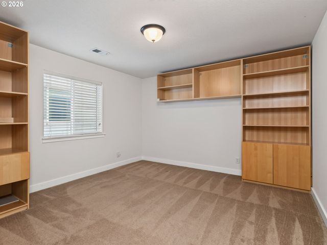 5273 Nw 127TH Ter, Portland, OR 97229