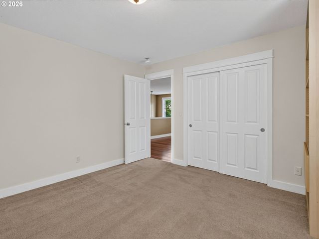 5273 Nw 127TH Ter, Portland, OR 97229