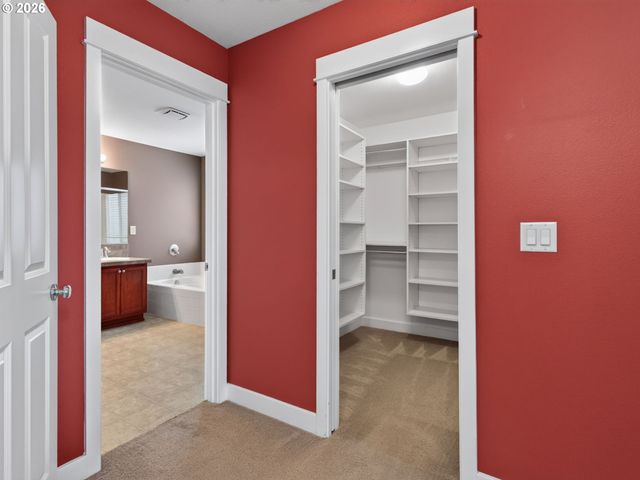 5273 Nw 127TH Ter, Portland, OR 97229
