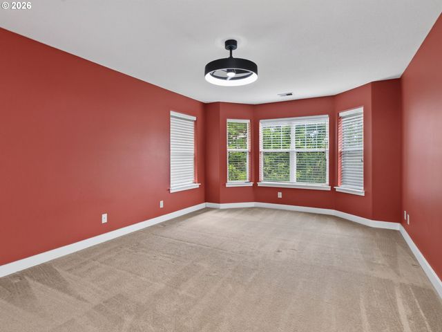 5273 Nw 127TH Ter, Portland, OR 97229