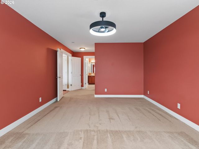 5273 Nw 127TH Ter, Portland, OR 97229