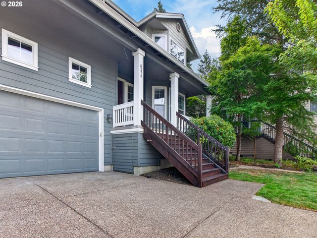 5273 Nw 127TH Ter, Portland, OR 97229