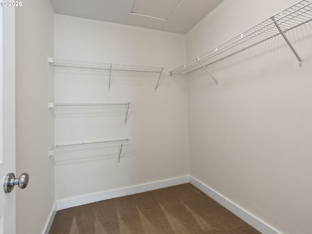 5273 Nw 127TH Ter, Portland, OR 97229
