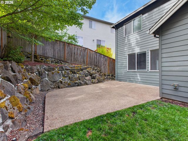 5273 Nw 127TH Ter, Portland, OR 97229