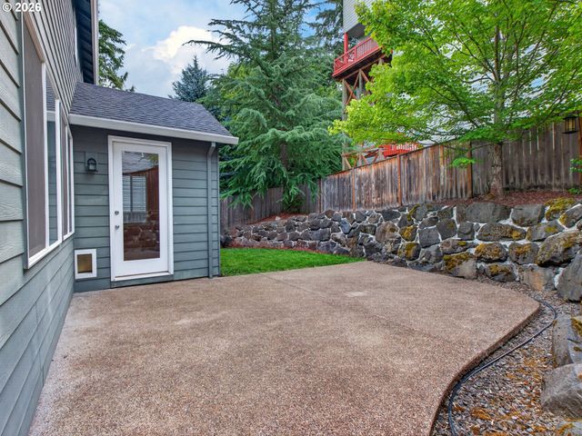 5273 Nw 127TH Ter, Portland, OR 97229