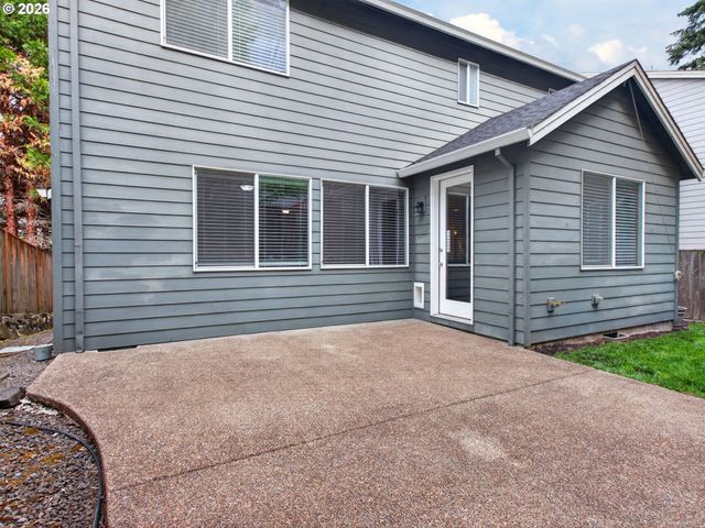 5273 Nw 127TH Ter, Portland, OR 97229