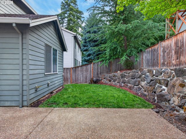 5273 Nw 127TH Ter, Portland, OR 97229