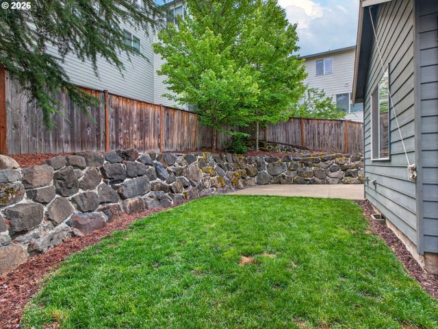 5273 Nw 127TH Ter, Portland, OR 97229