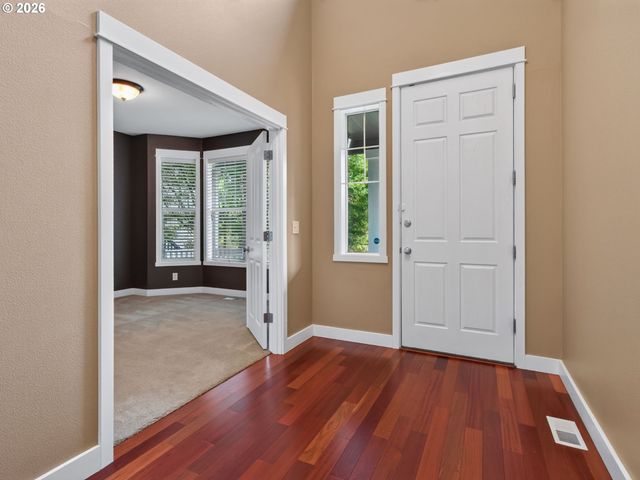 5273 Nw 127TH Ter, Portland, OR 97229