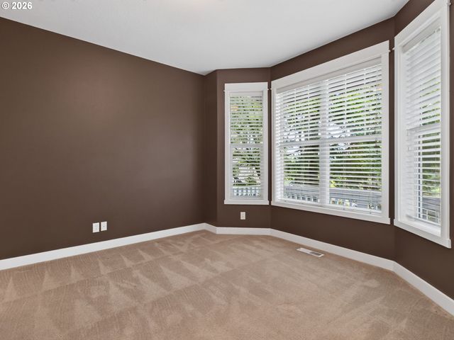 5273 Nw 127TH Ter, Portland, OR 97229