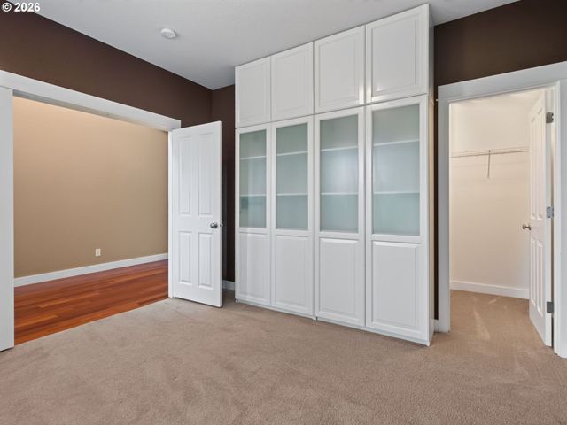 5273 Nw 127TH Ter, Portland, OR 97229