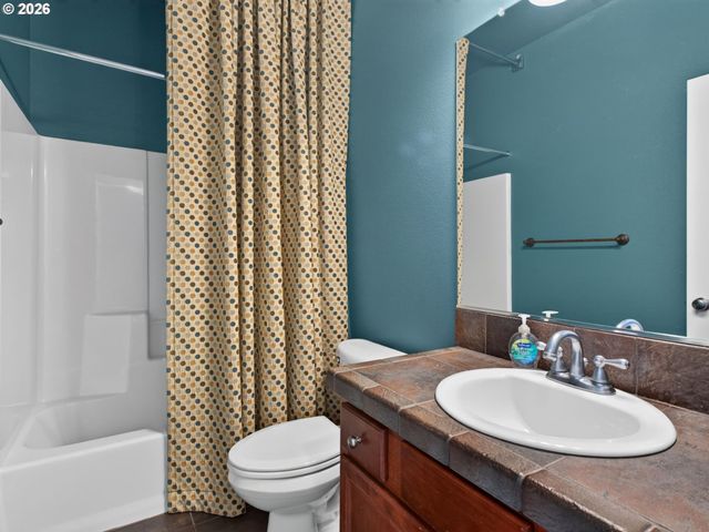 5273 Nw 127TH Ter, Portland, OR 97229