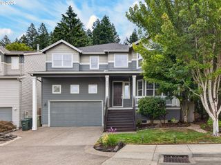 5273 Nw 127TH Ter, Portland, OR 97229