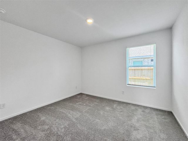 6022 Standpiper Loop, Baytown, TX 77521