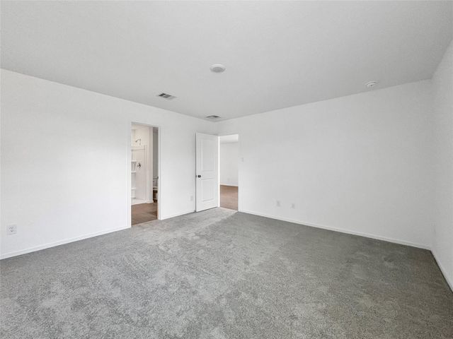 6022 Standpiper Loop, Baytown, TX 77521