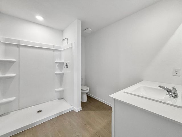 6022 Standpiper Loop, Baytown, TX 77521