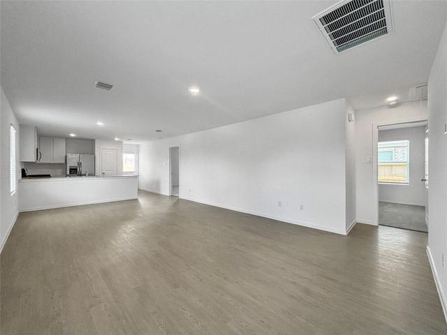 6022 Standpiper Loop, Baytown, TX 77521