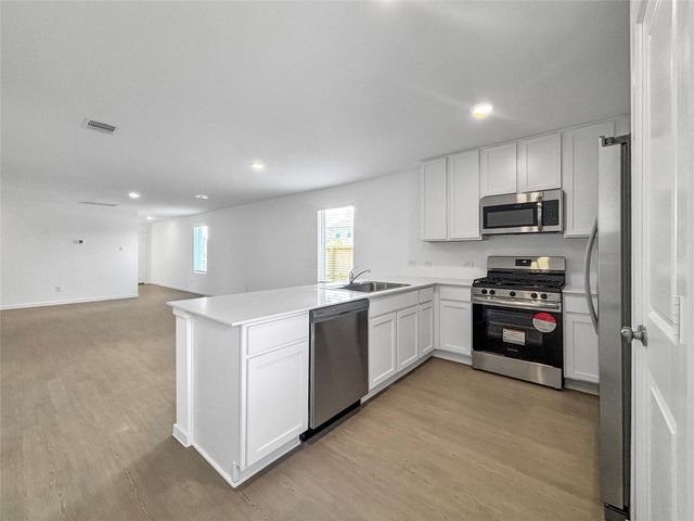 6022 Standpiper Loop, Baytown, TX 77521