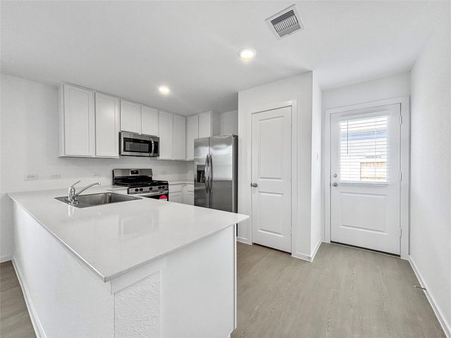 6022 Standpiper Loop, Baytown, TX 77521