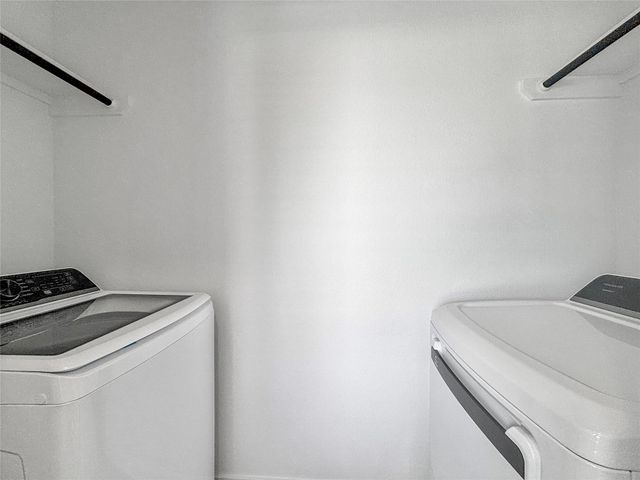 6022 Standpiper Loop, Baytown, TX 77521