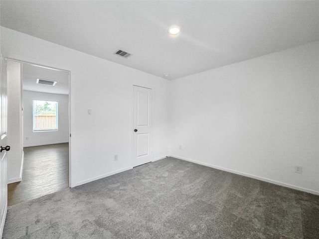 6022 Standpiper Loop, Baytown, TX 77521