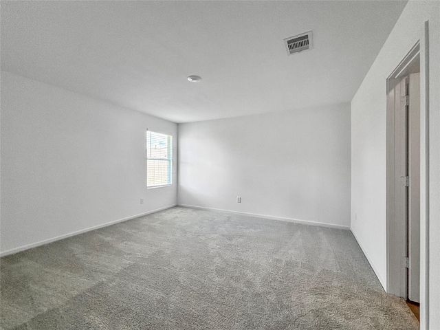 6022 Standpiper Loop, Baytown, TX 77521