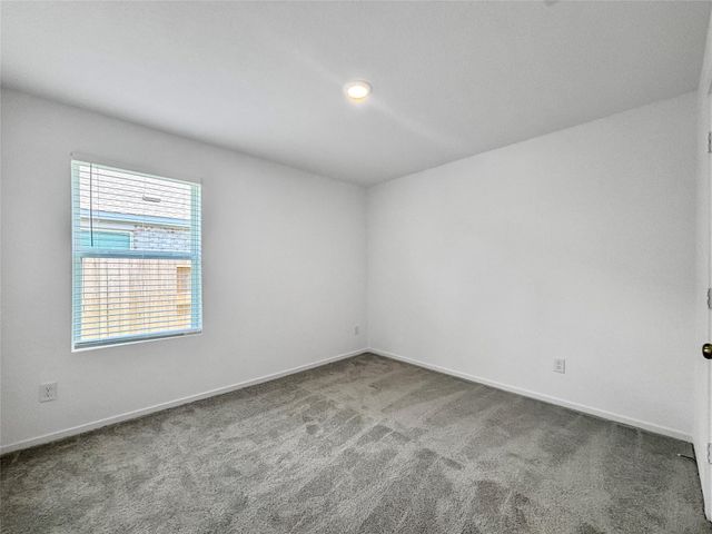 6022 Standpiper Loop, Baytown, TX 77521