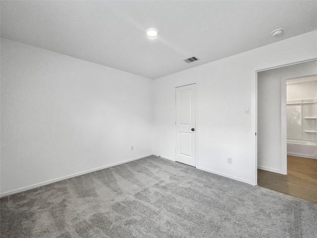 6022 Standpiper Loop, Baytown, TX 77521