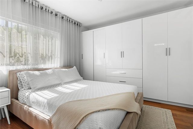 927 Euclid Ave 2, Miami Beach, FL 33139