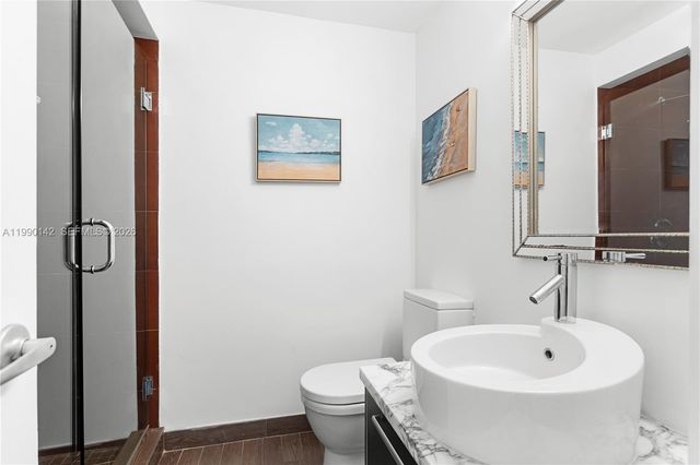 927 Euclid Ave 2, Miami Beach, FL 33139