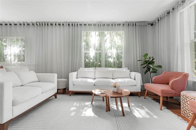 927 Euclid Ave 2, Miami Beach, FL 33139