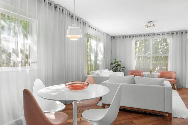 927 Euclid Ave 2, Miami Beach, FL 33139