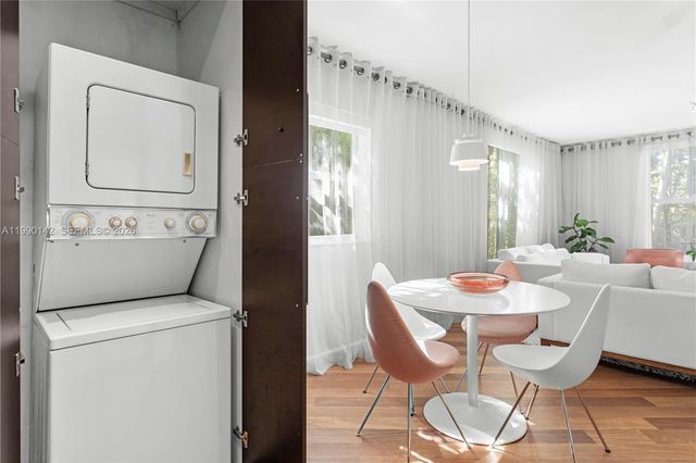 927 Euclid Ave 2, Miami Beach, FL 33139