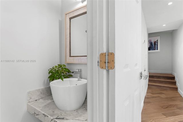 927 Euclid Ave 2, Miami Beach, FL 33139