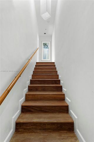 927 Euclid Ave 2, Miami Beach, FL 33139