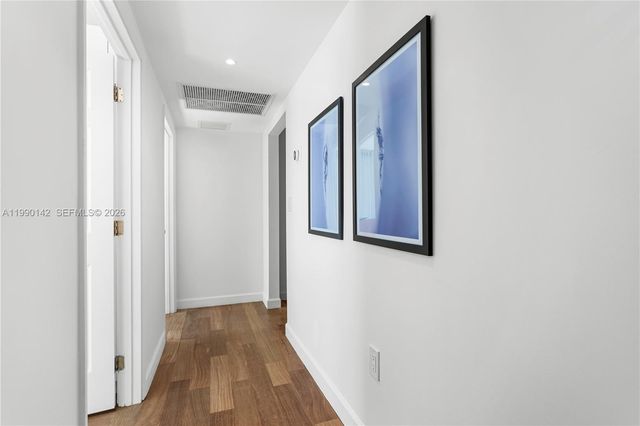 927 Euclid Ave 2, Miami Beach, FL 33139