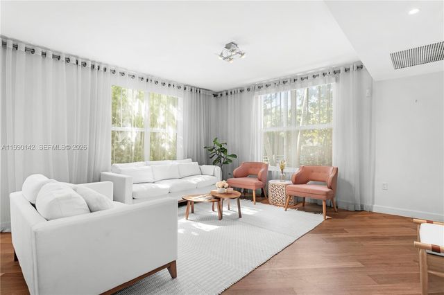 927 Euclid Ave 2, Miami Beach, FL 33139