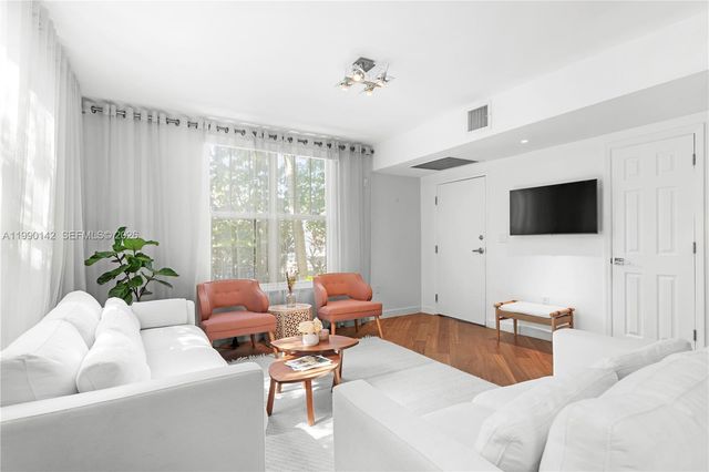 927 Euclid Ave 2, Miami Beach, FL 33139