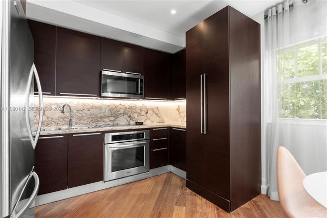 927 Euclid Ave 2, Miami Beach, FL 33139