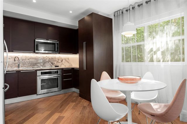 927 Euclid Ave 2, Miami Beach, FL 33139